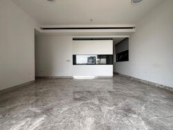 Martin Modern (D9), Condominium #611151611